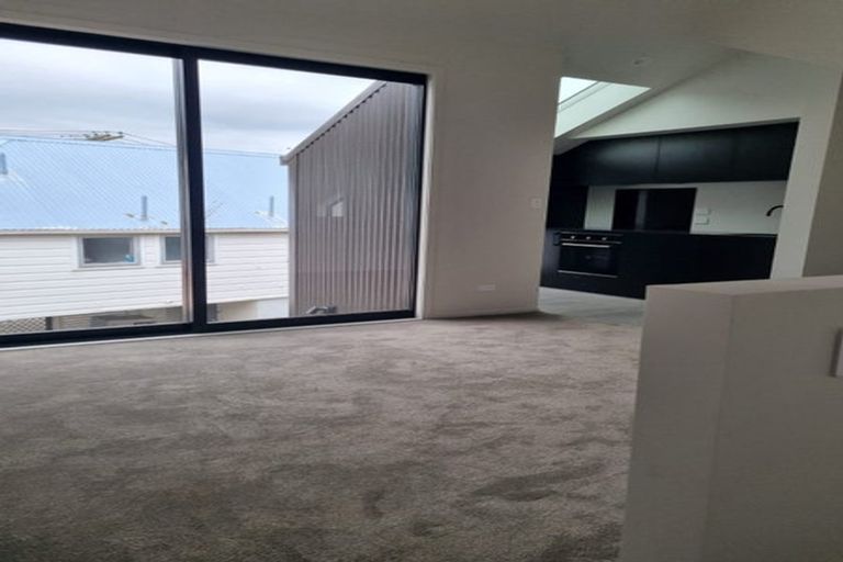 Photo of property in 5/82 Kilbirnie Crescent, Kilbirnie, Wellington, 6022