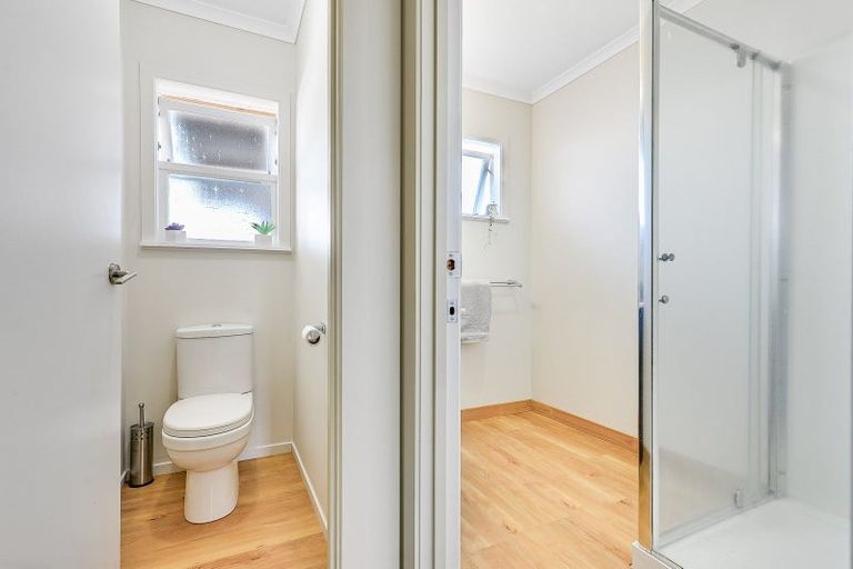 Photo of property in 22 Kepler Street, Ngaruawahia, 3720