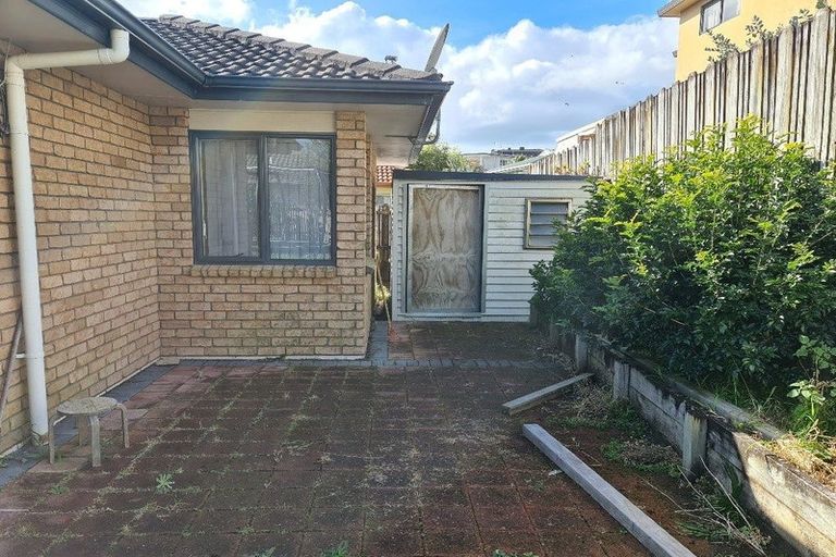 Photo of property in 87 Bluebird Crescent, Unsworth Heights, Auckland, 0632