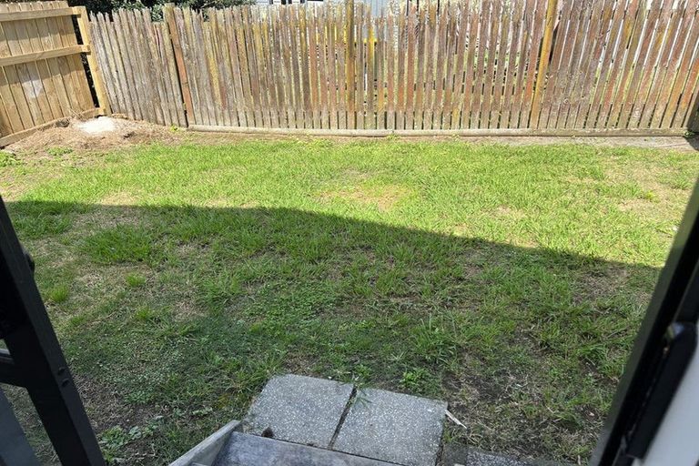 Photo of property in 5 Massine Place, Randwick Park, Auckland, 2105