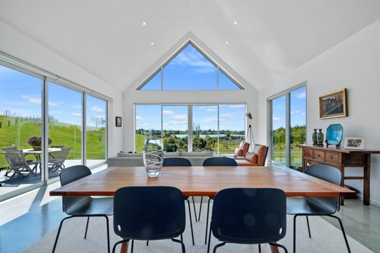 Photo of property in 79 Bronte Road East, Bronte, Upper Moutere, 7173