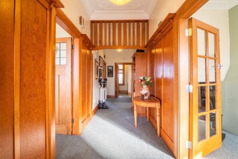 Photo of property in 3 Mornington Road, Balaclava, Dunedin, 9011