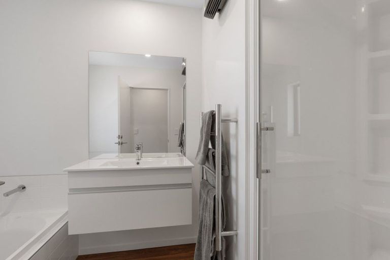 Photo of property in 26 Cherry Avenue, Darfield, 7510
