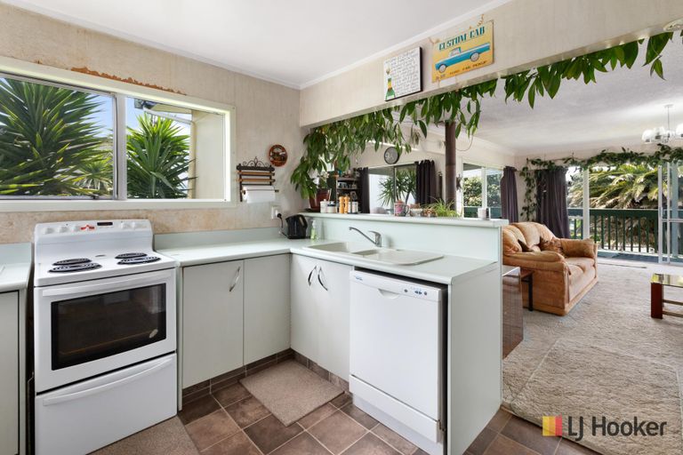 Photo of property in 26 Citrus Avenue, Waihi Beach, 3611