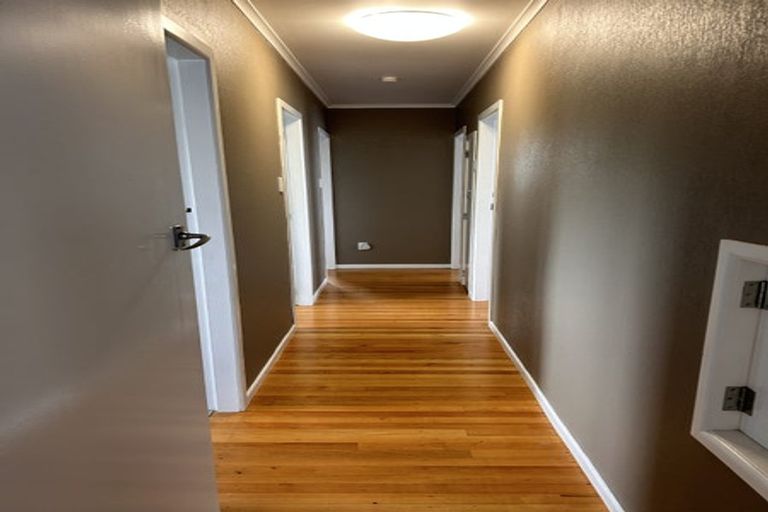 Photo of property in 44 Tuthill Street, Gate Pa, Tauranga, 3112