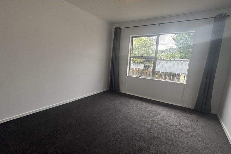 Photo of property in 3/134 Toi Toi Street, Toi Toi, Nelson, 7010