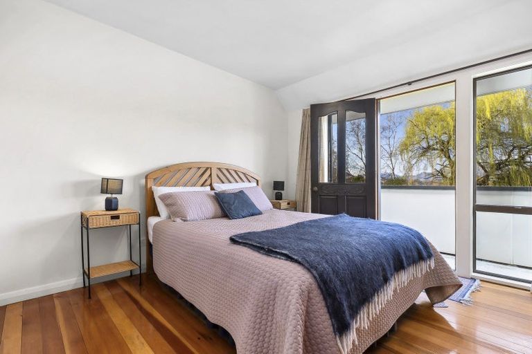 Photo of property in 17 Monteith Road, Albert Town, Wanaka, 9382