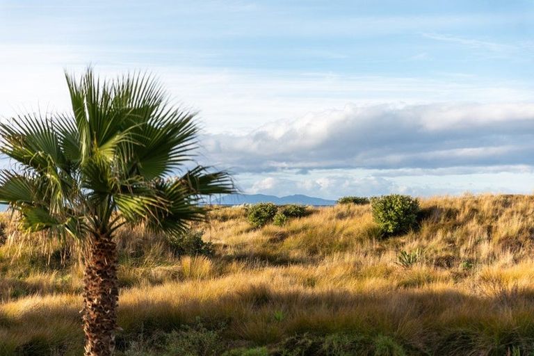 Photo of property in 13 Tuhua Place, Bowentown, Katikati, 3177