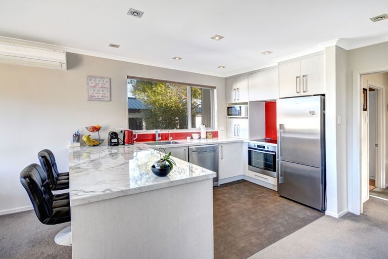 Photo of property in 29 Christie Street, Abbotsford, Dunedin, 9018