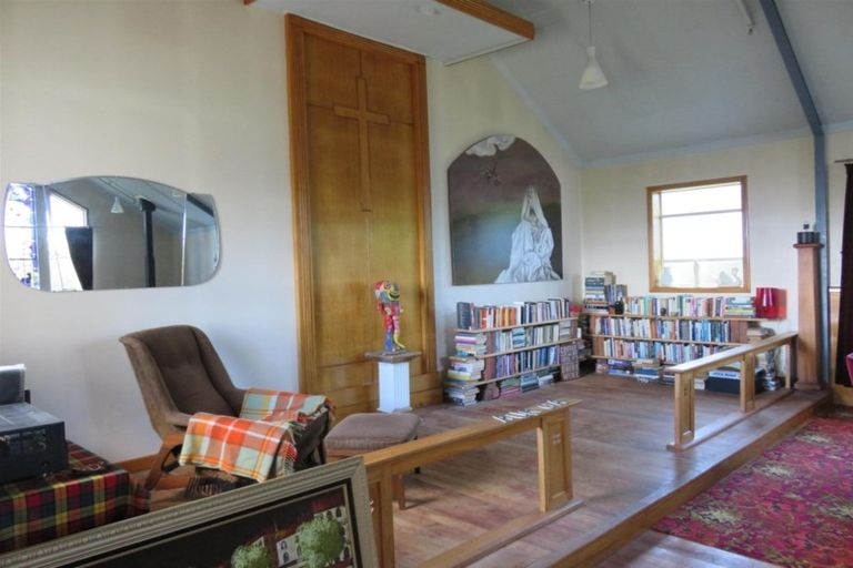 Photo of property in 26 Pitt Street, Riverton/aparima, Riverton, 9822