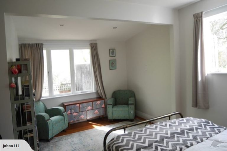 Photo of property in 44 Alice Street, Riverhead, 0820