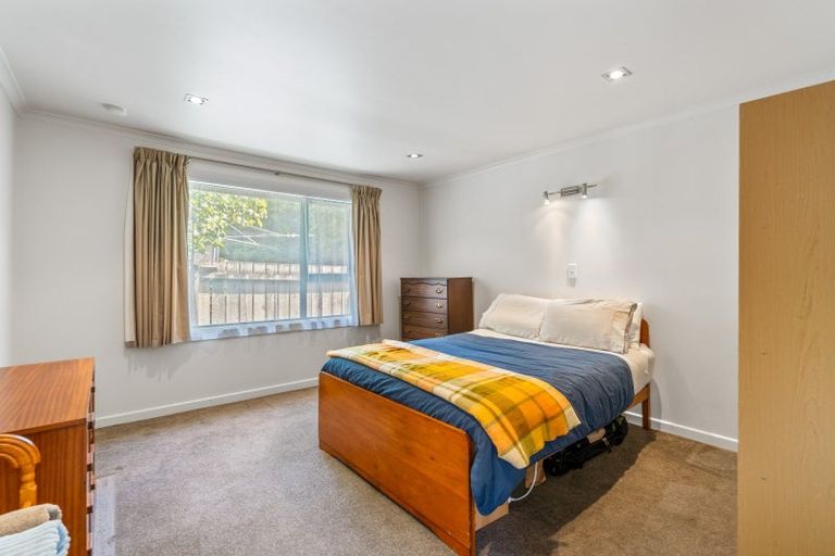 Photo of property in 183 Helensburgh Road, Wakari, Dunedin, 9010