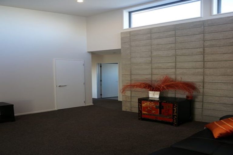 Photo of property in 4 Cable Lane, Halswell, Christchurch, 8025