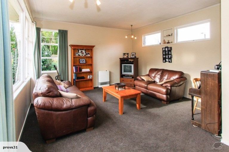 Photo of property in 30 Buick Crescent, Awapuni, Palmerston North, 4412