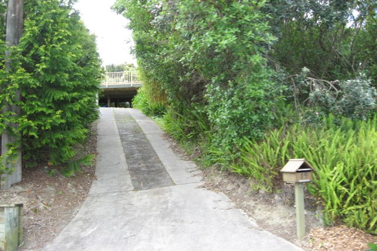 Photo of property in 19 Brown Street, Manly, Whangaparaoa, 0930