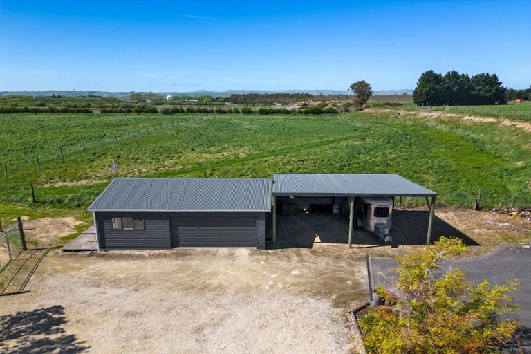 Photo of property in 108 Norfolk Road, Waingawa, Carterton, 5791