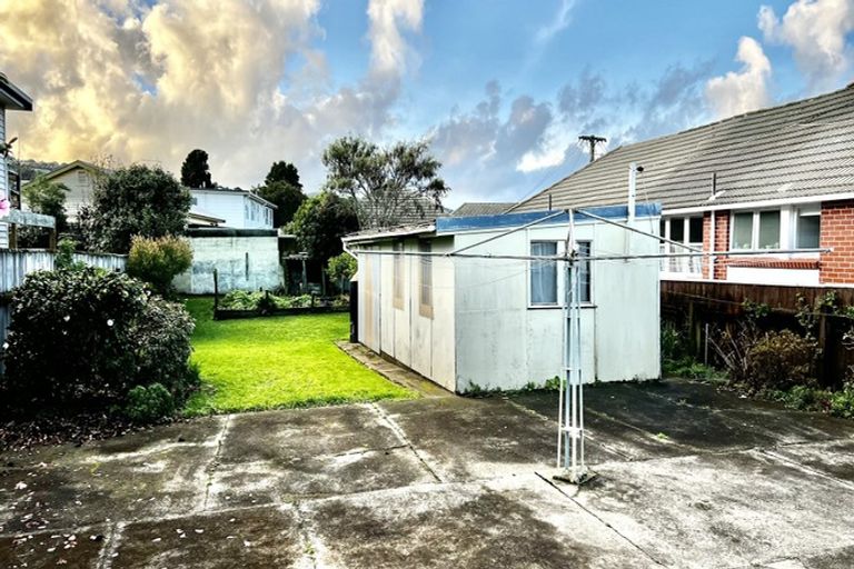 Photo of property in 585 High Street, Boulcott, Lower Hutt, 5010