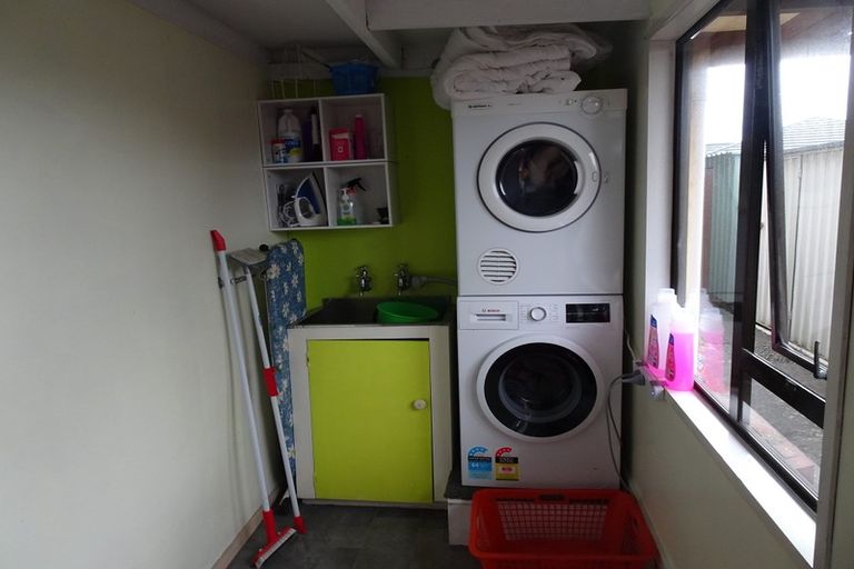 Photo of property in 84a Henley Street, Westport, 7825