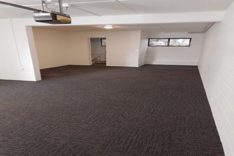 Photo of property in 2/14 Clementine Lane, Mount Pleasant, Christchurch, 8081