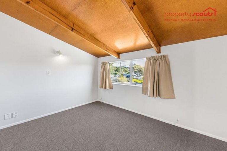 Photo of property in 49a Bay Street, Red Beach, 0932