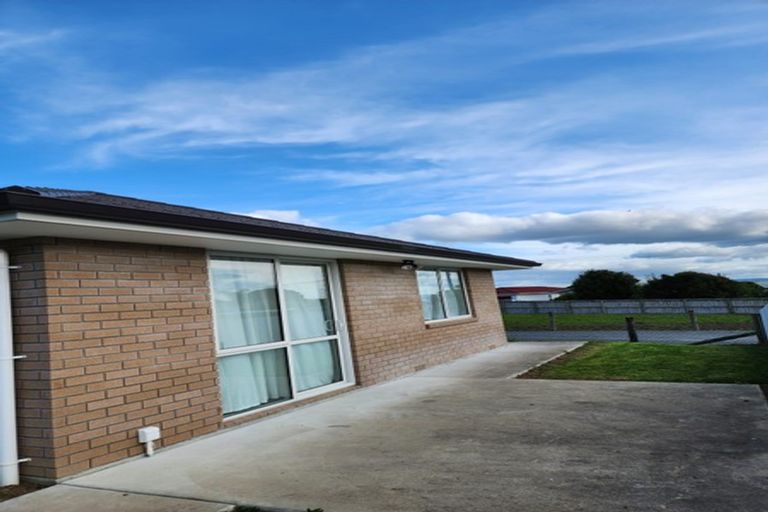 Photo of property in 2h Attwood Street, Tamaterau, Whangarei, 0174