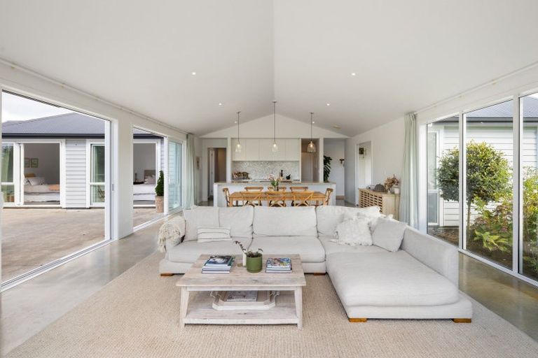 Photo of property in 1246a State Highway 26, Eureka, Hamilton, 3286