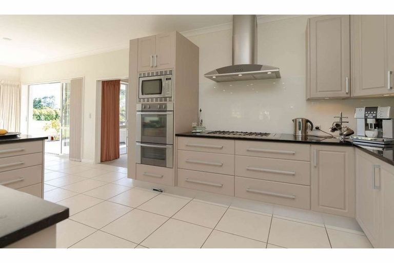 Photo of property in 194 Ness Road, Waipapa, Kerikeri, 0295