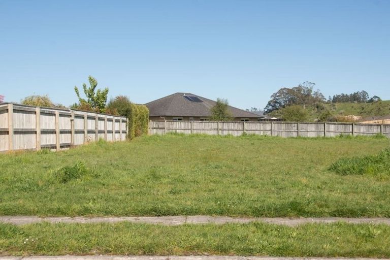 Photo of property in 6 Oakland Place, Ngongotaha, Rotorua, 3010