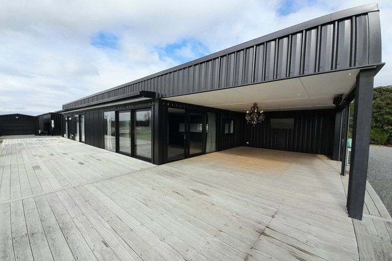 Photo of property in 105 Roto O Rangi Road, Leamington, Cambridge, 3495