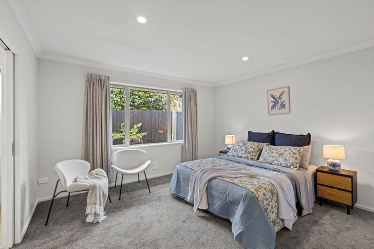 Photo of property in 15a Westburn Terrace, Burnside, Christchurch, 8041