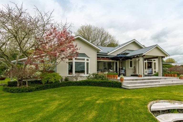 Photo of property in 41 Thirlwall Lane, Cambridge, 3495