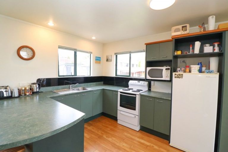 Photo of property in 12 Trotter Avenue, Waiomu, Thames, 3575