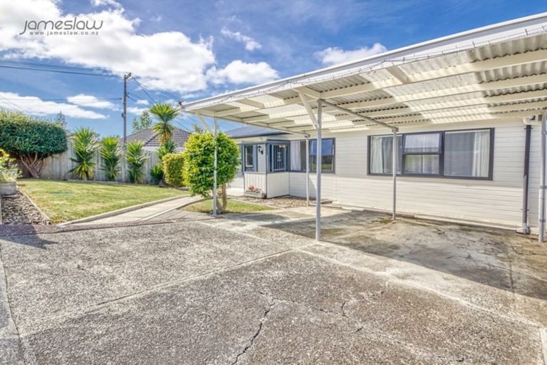 Photo of property in 42 Park Road, Glenfield, Auckland, 0629