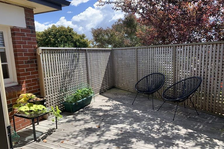 Photo of property in 102 Otipua Road, Watlington, Timaru, 7910