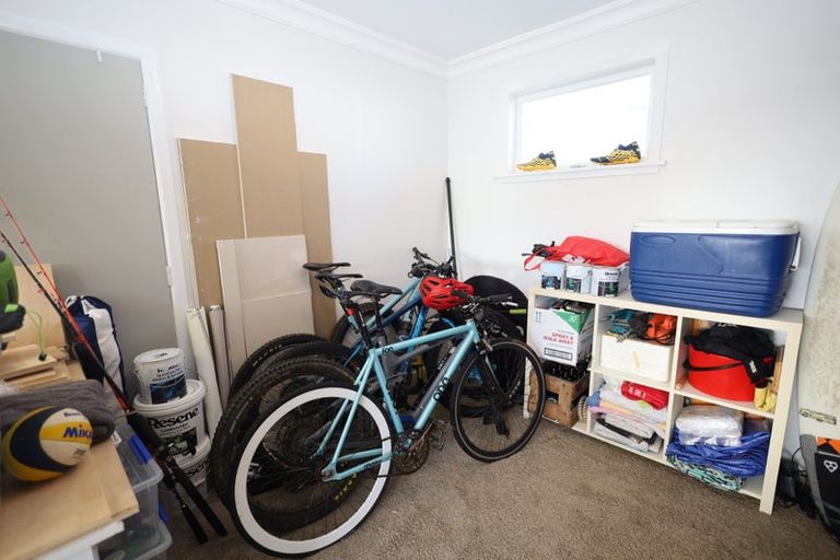 Photo of property in 62b Windsor Road, Bellevue, Tauranga, 3110