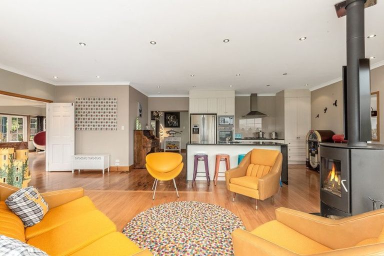 Photo of property in 59 Kaitangata Crescent, Kelson, Lower Hutt, 5010