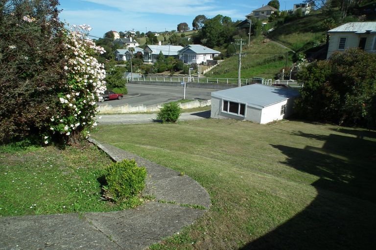 Photo of property in 60 Eden Street, Oamaru, 9400