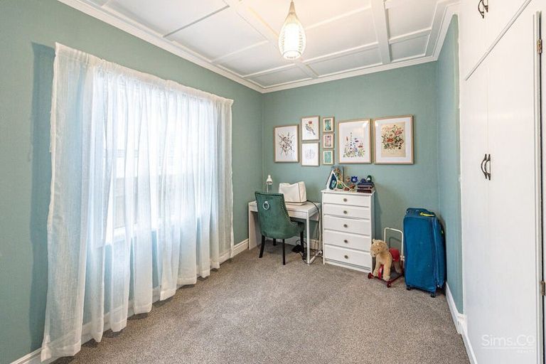 Photo of property in 54 Bell Street, Whanganui, 4500