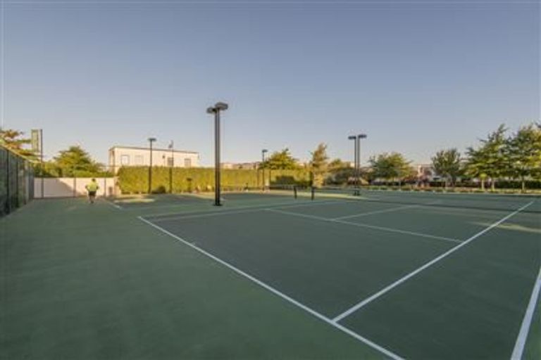 Photo of property in 17 Watermill Boulevard, Northwood, Christchurch, 8051