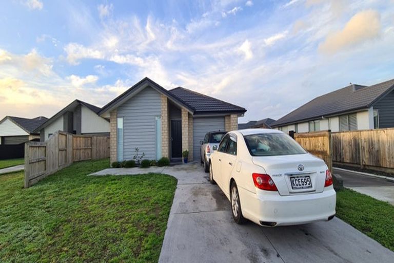 Photo of property in 22 Kanapa Close, Papamoa, 3118