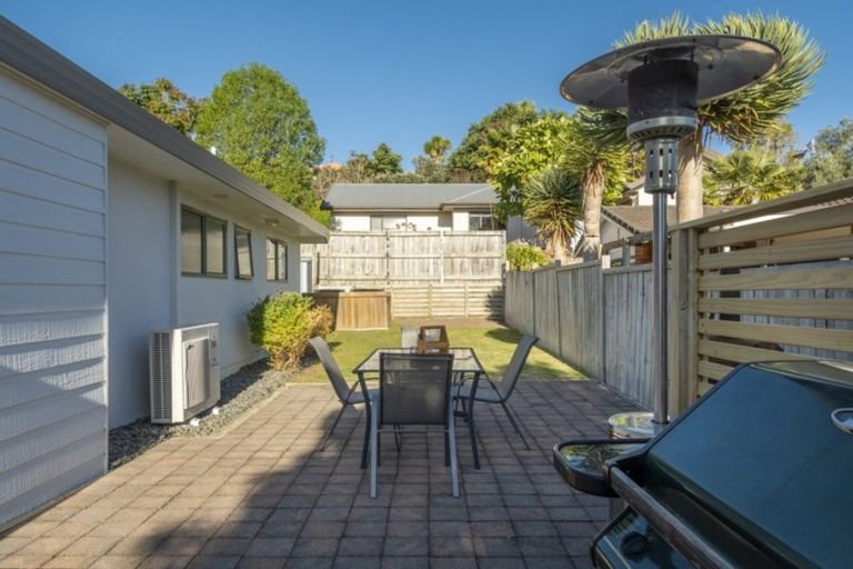 Photo of property in 101 Meander Drive, Welcome Bay, Tauranga, 3112