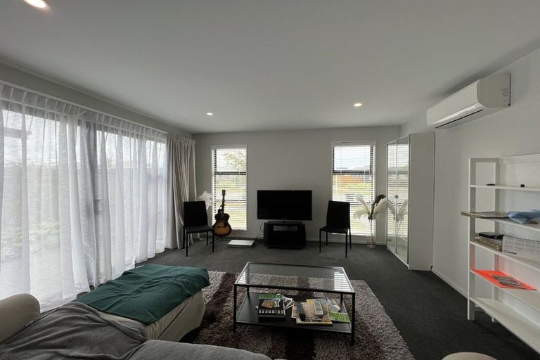 Photo of property in 14 Dallimore Drive, Belfast, Christchurch, 8051