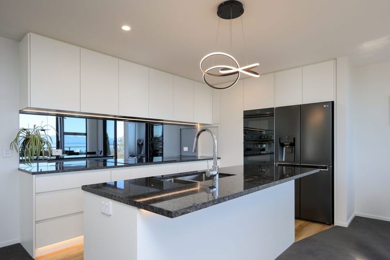 Photo of property in 78b Tosswill Road, Tahunanui, Nelson, 7011