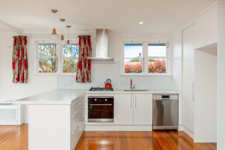 Photo of property in 40 Fulton Street, Springlands, Blenheim, 7201