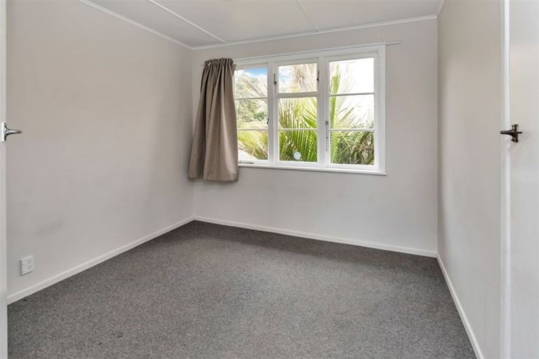 Photo of property in 65 Anzac Road, Morningside, Whangarei, 0110