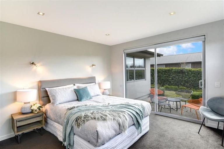 Photo of property in 2 Bridgewell Lane, Lower Shotover, Queenstown, 9371