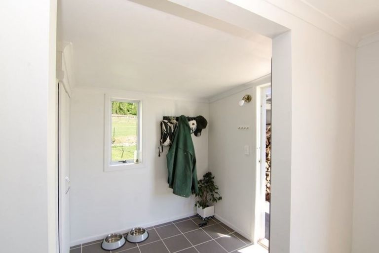 Photo of property in 3710 Fruitlands-roxburgh Road, Roxburgh, 9571