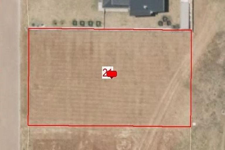 Photo of property in 21 Rimu Rimu Key, Waiotahe, Opotiki, 3198