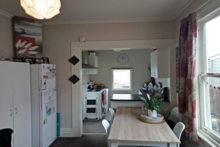 Photo of property in 18 Scott Street, Saint Kilda, Dunedin, 9012