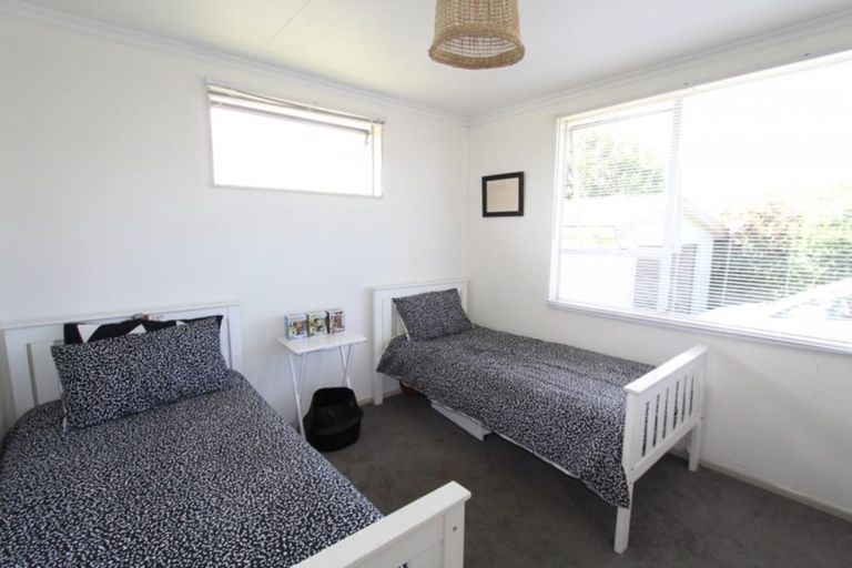 Photo of property in 19 Cargill Street, Tokoroa, 3420